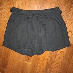 Aerie Shorts